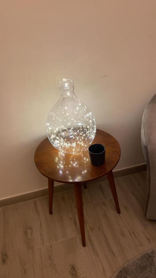 Spiritoso Cozy Studio Apartment Florence Luaran gambar